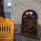 Ryad Bab Berdaine