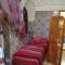 Ryad Bab Berdaine