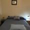 B&B da nonna Vincenza