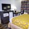 Baymont by Wyndham - Chicago - Addison - OHare