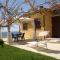 Villa del Mare Ligure Terme & SPA Piscina a 37 gradi