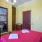 Anthony Guesthouse
