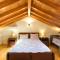 Maras Traditional Cottage