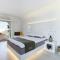 Vrahos Boutique Hotel