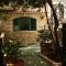 Foto: Hostel Splendido