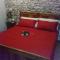 B&B Corte Alfier - Mortegliano