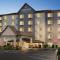 Country Inn & Suites by Radisson, Wytheville, VA - Wytheville