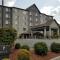 Country Inn & Suites by Radisson, Wytheville, VA - Wytheville