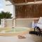 Vrahos Boutique Hotel