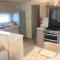 Honeydukes Holiday Lodge, Boat of Garten, Aviemore