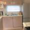 Honeydukes Holiday Lodge, Boat of Garten, Aviemore