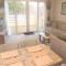 Honeydukes Holiday Lodge, Boat of Garten, Aviemore