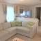 Honeydukes Holiday Lodge, Boat of Garten, Aviemore