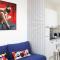 Holiday Home Arzilli