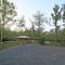 Live Oak Landing - Freeport