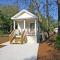 Live Oak Landing