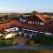 Landgasthof Osterseen