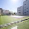 Atico Be suite Granada