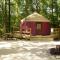 Catherines Landing RV Resort