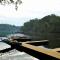 Catherines Landing RV Resort