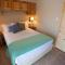 Catherines Landing RV Resort