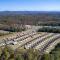 Catherines Landing RV Resort