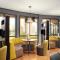 Courtyard by Marriott St. Augustine I-95