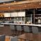 Courtyard by Marriott St. Augustine I-95