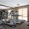 Courtyard by Marriott St. Augustine I-95