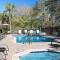 Courtyard by Marriott St. Augustine I-95