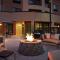 Courtyard by Marriott St. Augustine I-95