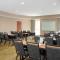 Courtyard by Marriott St. Augustine I-95