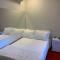 Pousada Flat Hotel em Casa Forte