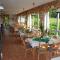 Hotel Haus Oberland