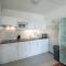 Beach appartment Strandslag 207 Julianadorp aan Zee
