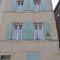 Appartement le Platane