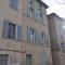 Appartement le Platane