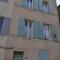 Appartement le Platane