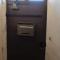 Appartement le Platane