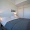 Beach appartment Strandslag 207 Julianadorp aan Zee