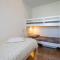 Beach appartment Strandslag 207 Julianadorp aan Zee