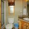 Catherine's Landing RV Resort - 温泉城