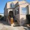 Luxury 5 Bedroom Home near SFO
