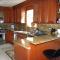 Luxury 5 Bedroom Home near SFO