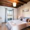 Cozy Family Friendly Apartment with large garden close to beaches - Dirella