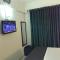 Beach View Service Apartments Karachi