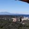 Yiannis Studios