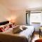 Apartments Petricic with swimming pool