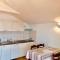 Apartments Petricic with swimming pool