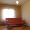 Hana Apartments Prishtina
